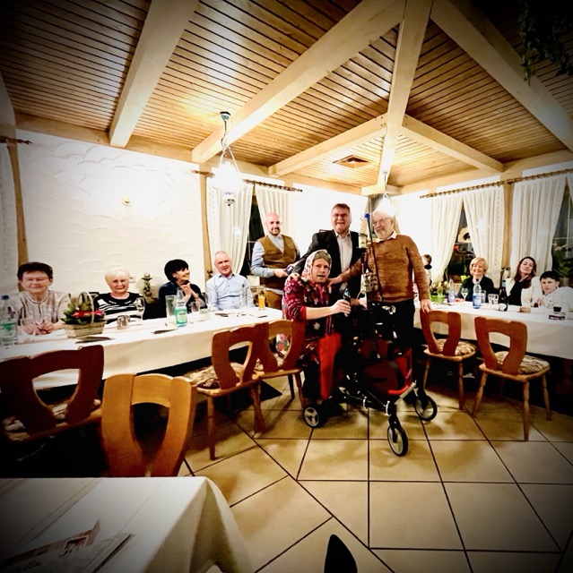 Mittel (IMG_1034).jpeg